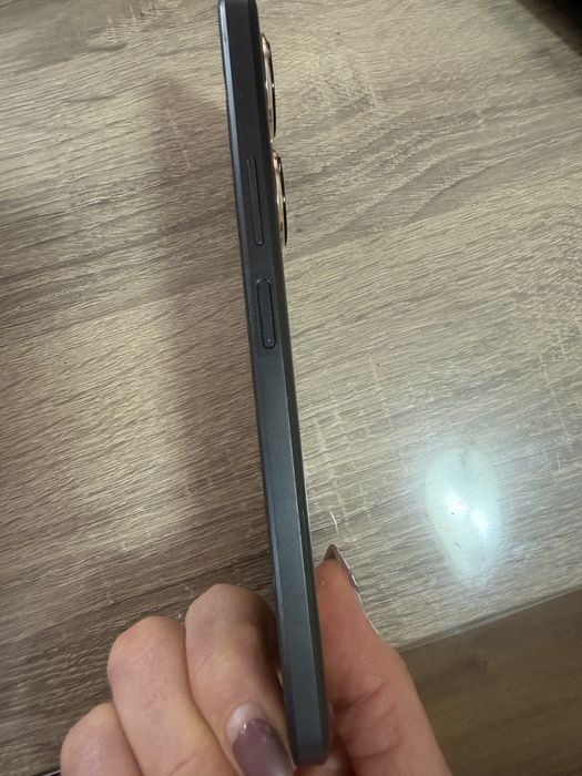 Телефон HUAWEI  NOVA11i