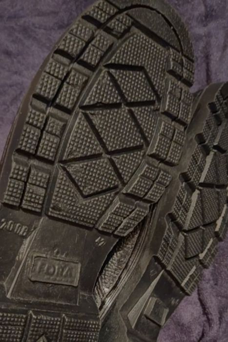 Берцы  военные , весна лето осень, 42 размер,