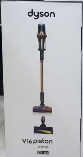 Dyson V16  piston animal  nou
