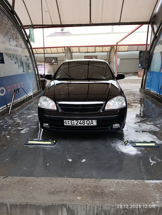 Продаю ласети 1.8 возможна аренда