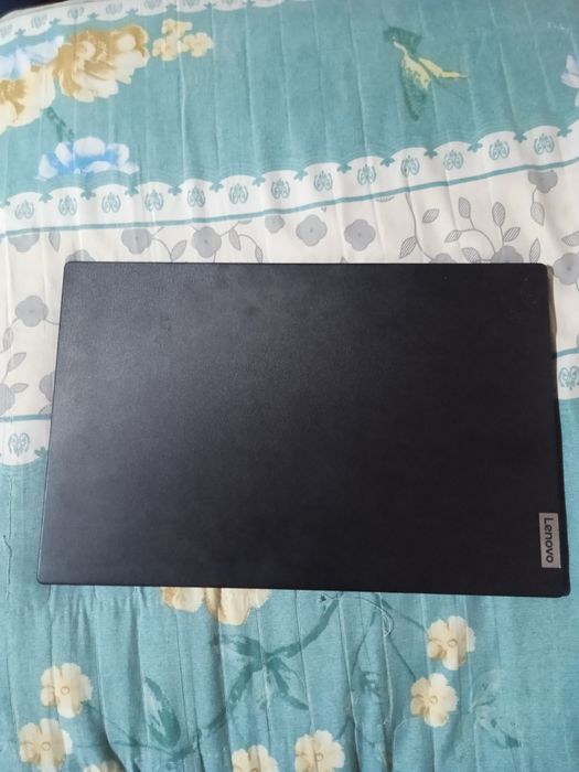 Lenova  i5 11 pakalenya