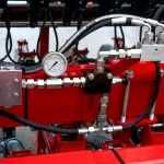 Semanatori de paioase (cereale) ALFA 4 NO-TILL Semi-tractat Latimea de lucru: 4 m NOU Garantie Livrare rapida