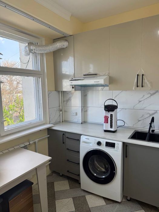 ТТЗда Квартира арендага берилади!