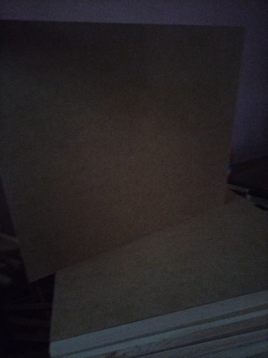 Планшеты деревянные