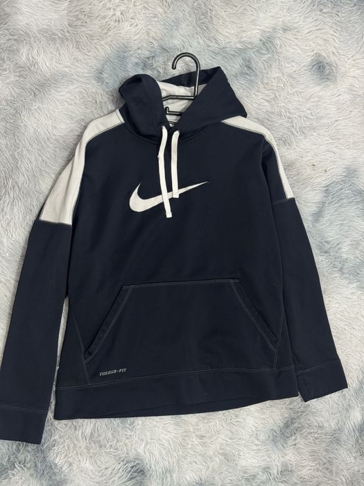 Худи Nike L размер