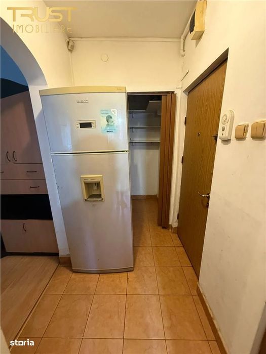 2 Camere l 50 MP l Mobilat si utilat l Manastur