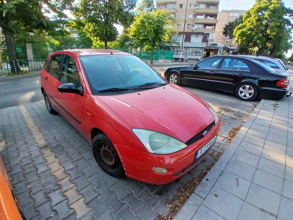 Кола форт бензин