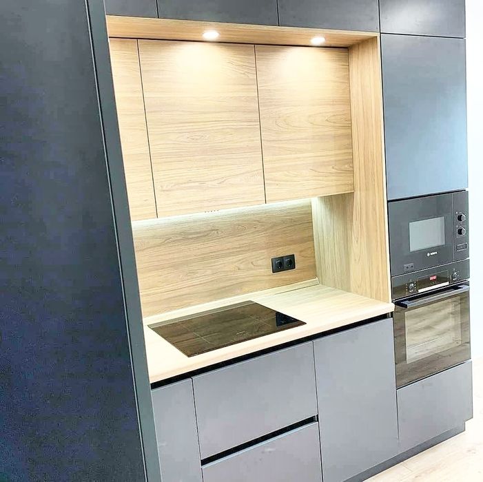 2х комнатная гостиница Россия