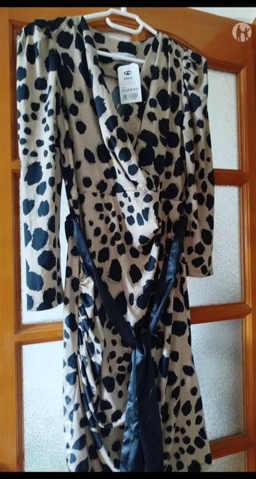 Новые Платья, блузы пр. Турция