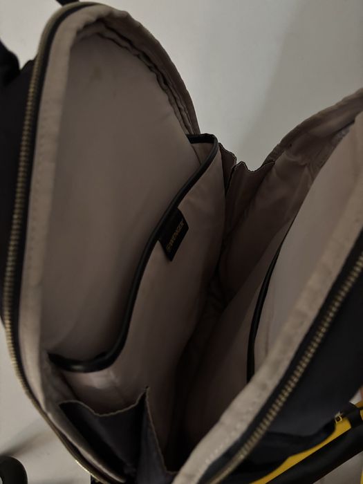Rucsac usor laptop