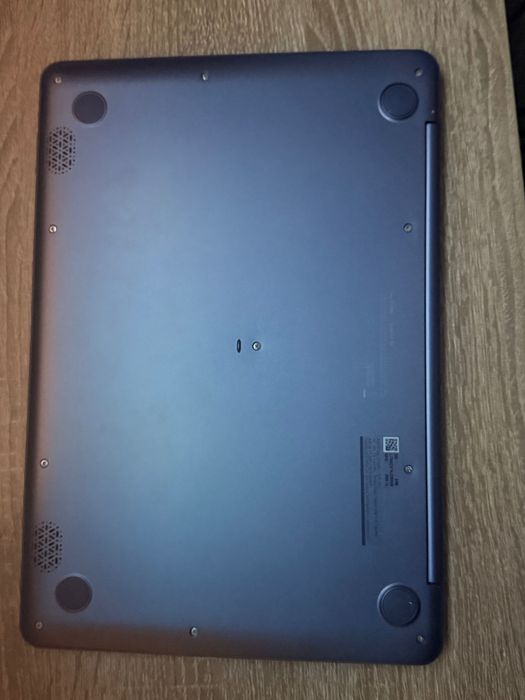 Laptop Asus funcțional 100%