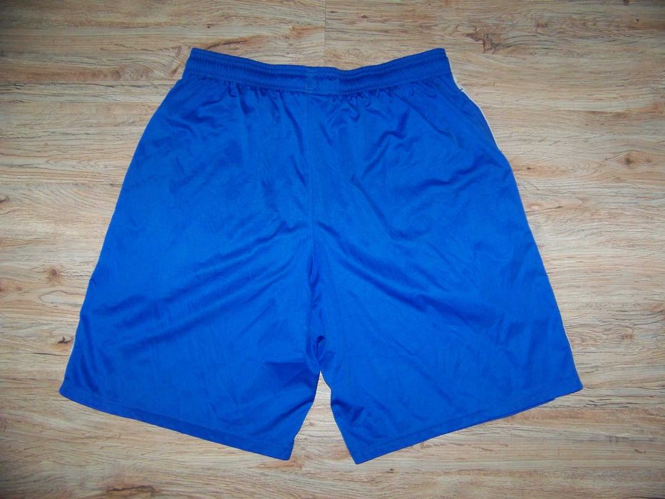 Energy Short /M/  Under Armour / L /  The North Face /М/ 100%original /