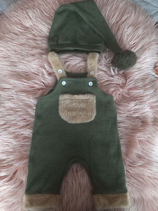 Костюми за фотосесии