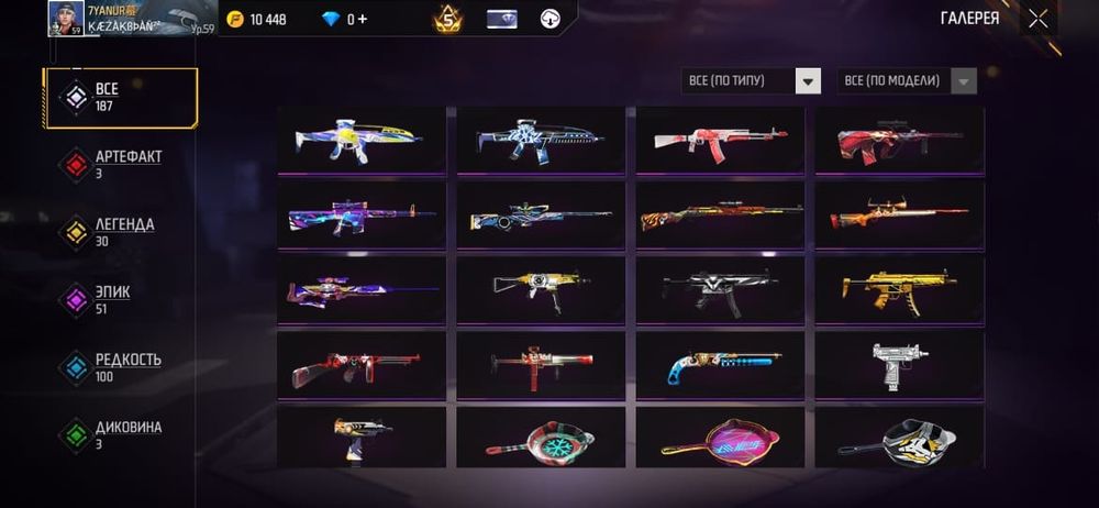 Фф акк 15000 тыс