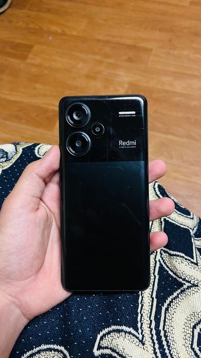 Продам Телефон Rebmi 13pro+ 5G