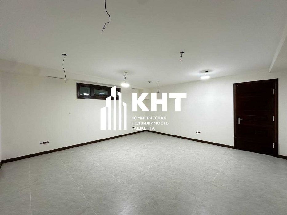 Аренда Цокольного Этажа 127м2 ор-р Северный Вокзал