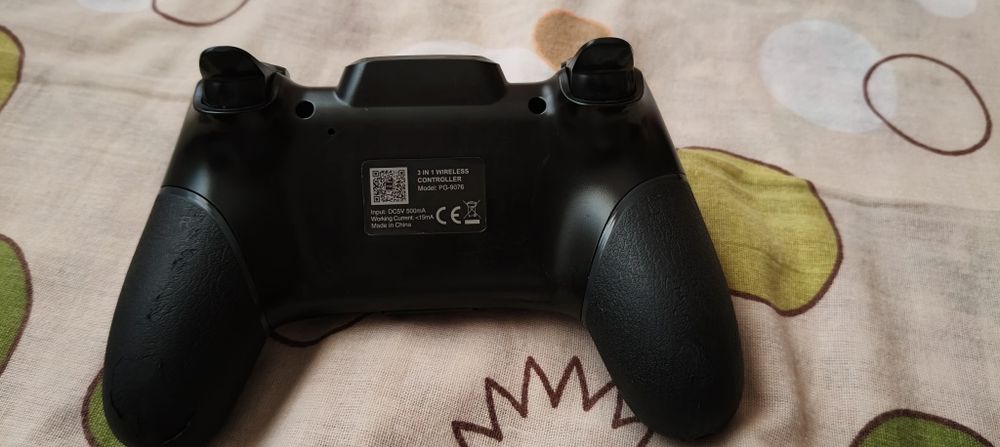 Controller Ipega