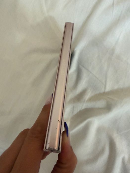 Samsung galaxy zfold 6,256 gb