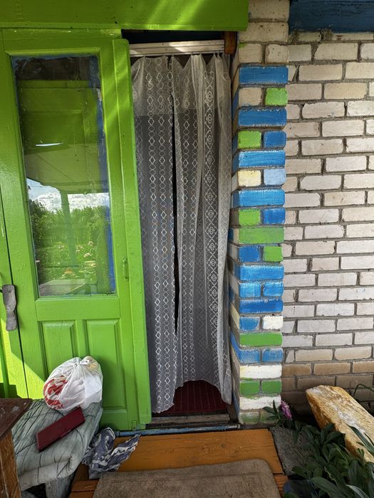 Продам ухоженную дачу с/т Ромашка