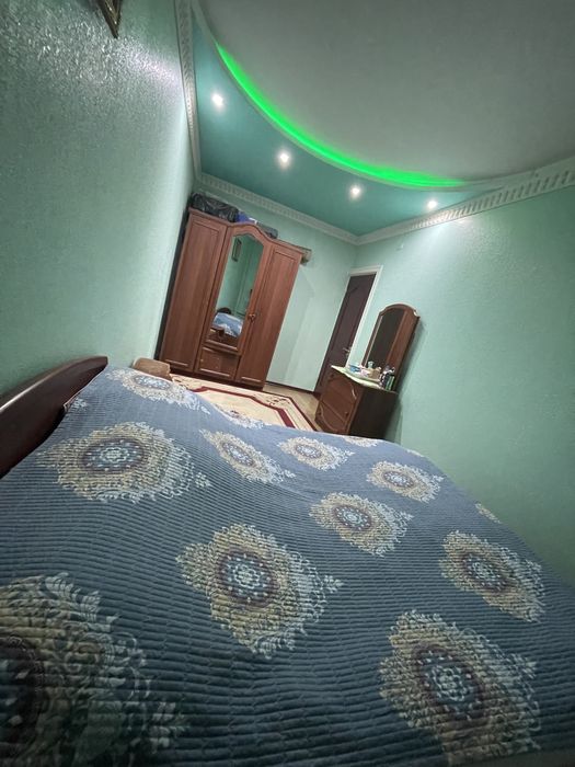 Своя Квартира