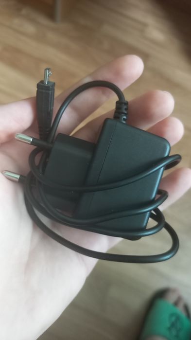 Телефон INOI 103B Black