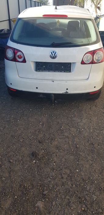 Plansa bord golf 5 plus