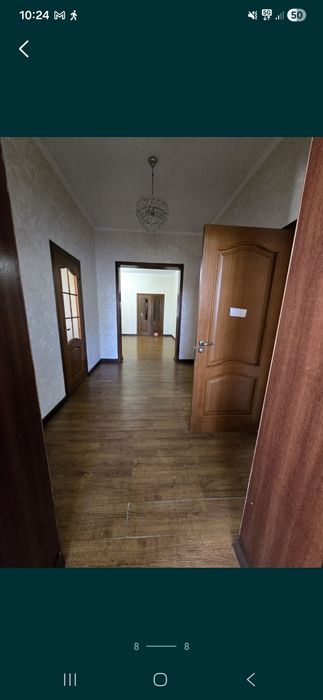 Аренда под бизнес