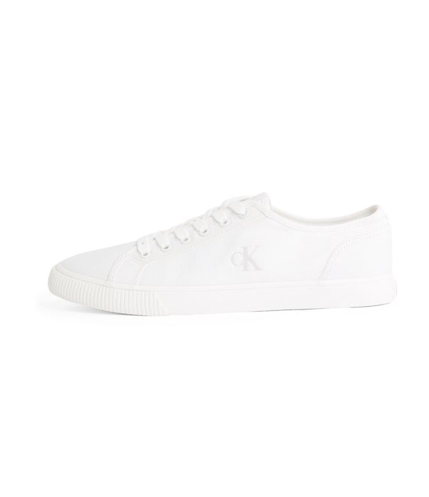 Calvin klein 44 номер