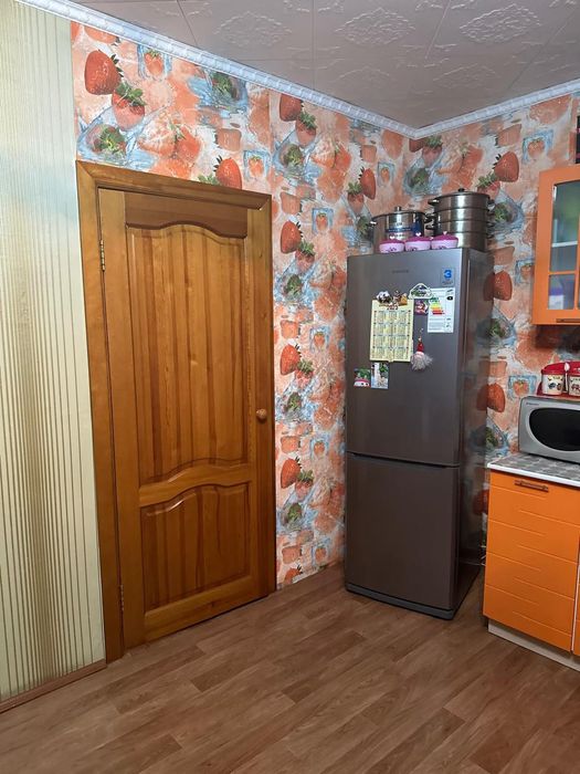 Продам частный дом в г. Аксу