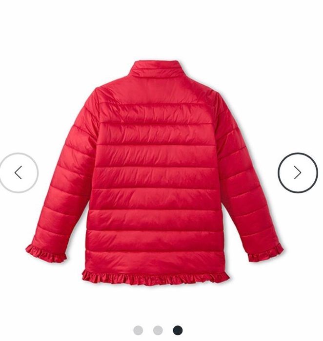 Geaca Tchibo 170/176