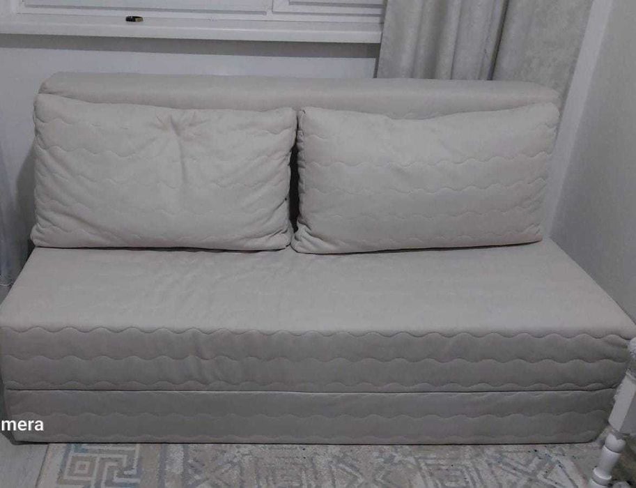 Продажа дивана трансформера