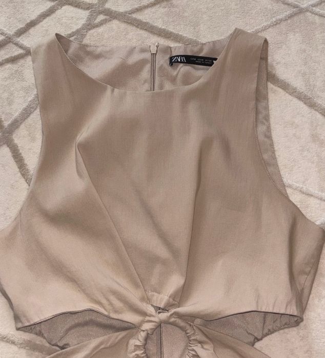 Rochie Zara superba