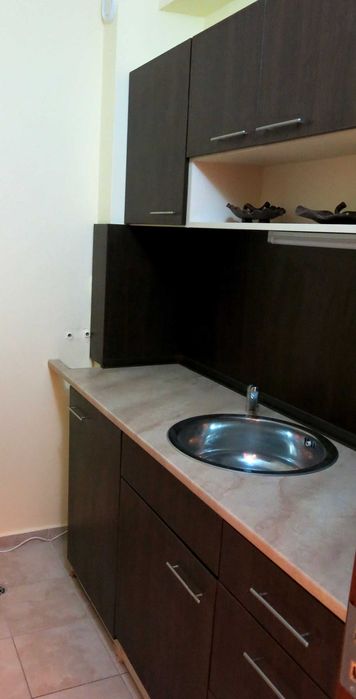 Дава се под наем Офис в Варна, Левски - 70 кв.м за 510 € - Снимка #3