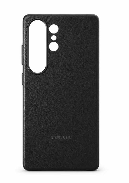 Новый Чехол Kindsuit Case для Samsung Galaxy S25 Ultra Достав Бесплат