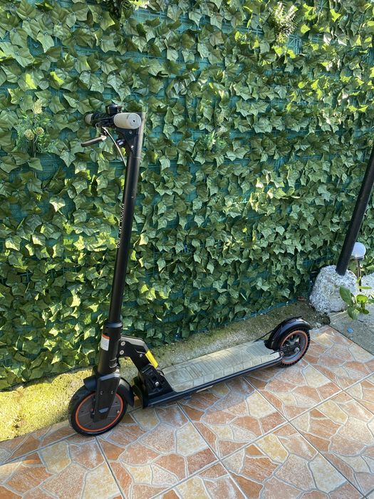 Vand trotineta Kugoo M2 Pro 35km/h