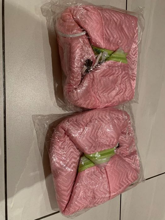 Нагревателна шапка SPА