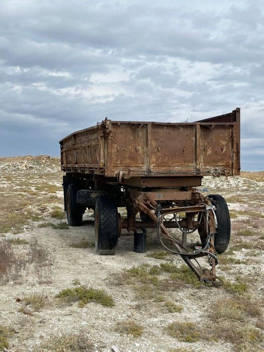 Камаз сатылады.