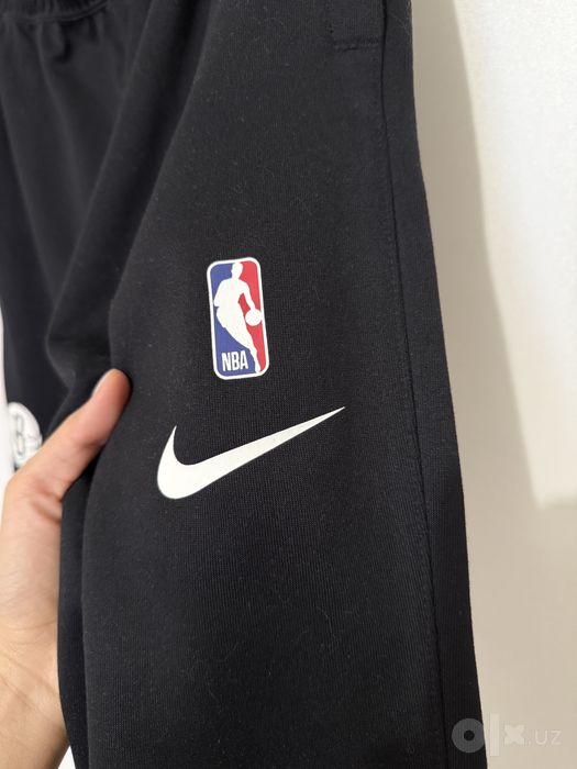 Спортивный костюм Nike оригинал