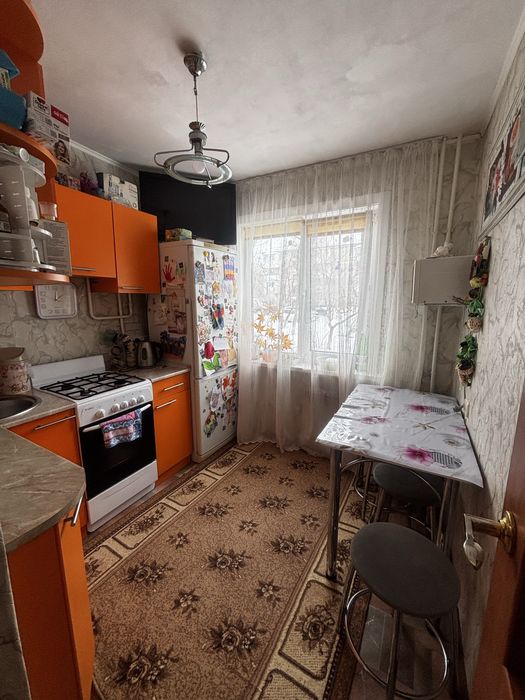 Продам 1 комн.р-н Черемушек