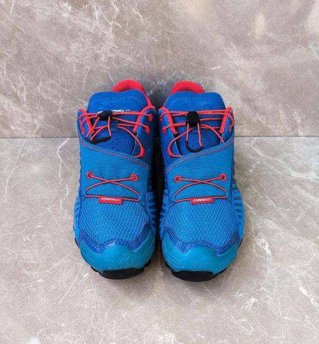 Маратонки Dynafit 43 номер