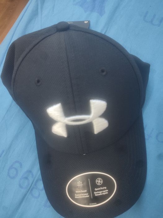 Șapcă Under Armour