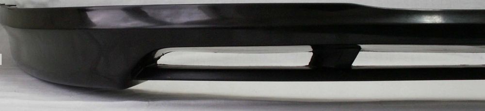Prelungire bara fata fusta spoiler lip VW PASSAT B6 3C VOTEX ver 2