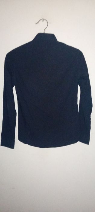 Cămașă Calvin Klein