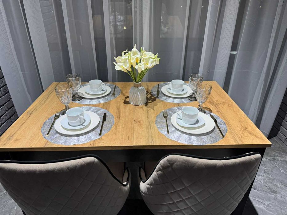 Сдам квартиру посуточно