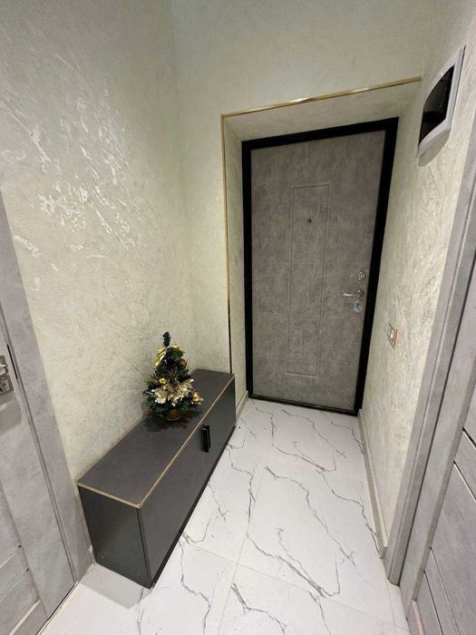 Срочно сдаётся квартира!2 -комн шикарная квартира!NRG Jomiy!Алмазар!