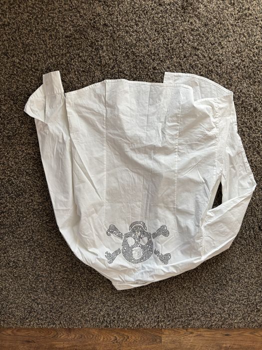 Сако Tommy  sport