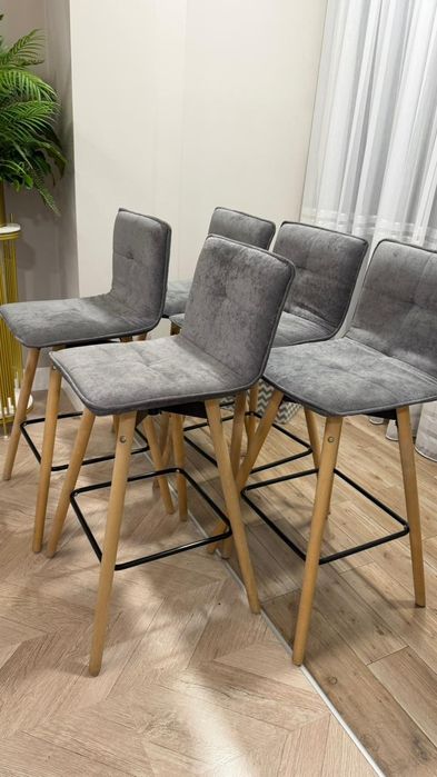 Продам стулья!!!