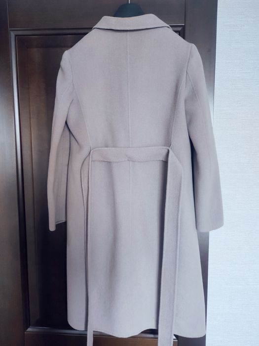 Пальто MINIMUM, премиальное качество