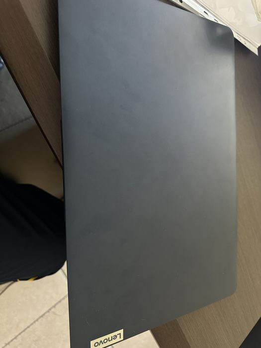 Lenovo idea pad 1  16GB ram 1TB