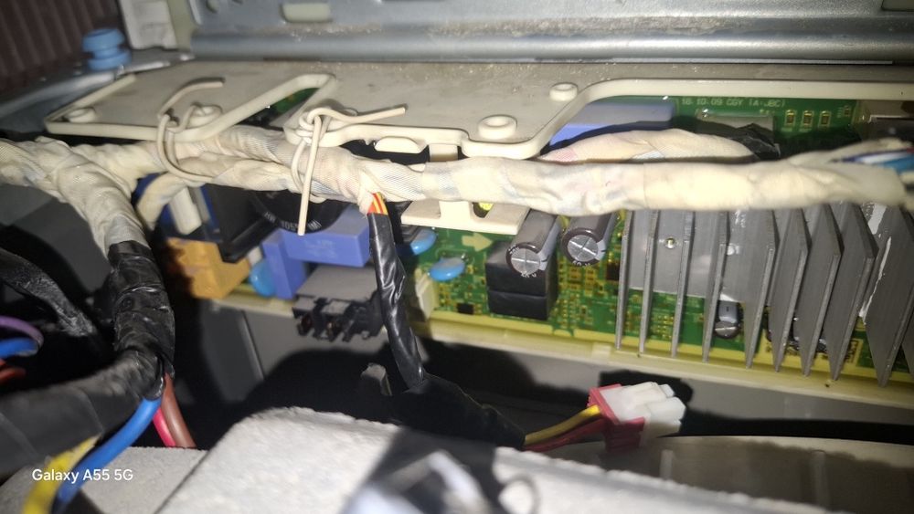 Sifatli xizmat ko'rsatish